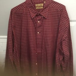 Roundtree & Yorke Gold Label Roundtree & York NWOT